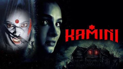 best horror movies on netflix in hindi|latest horror movies in hindi dubbed.